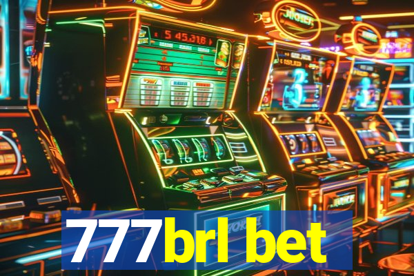 777brl bet