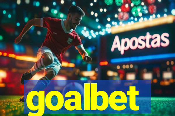 goalbet