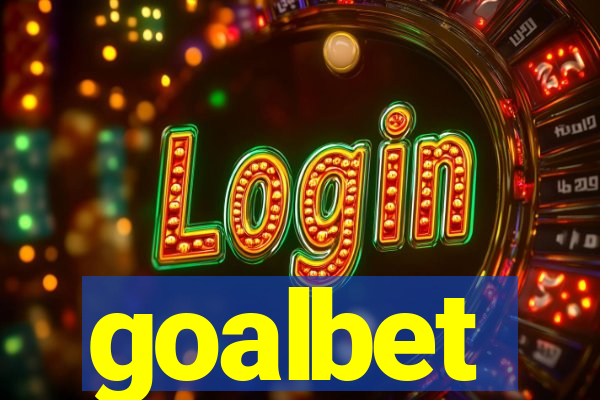 goalbet