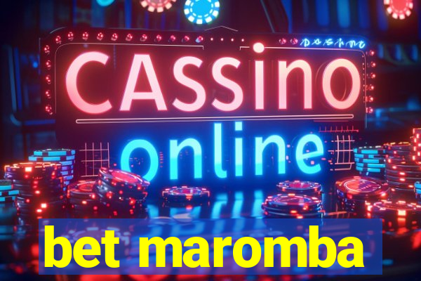 bet maromba