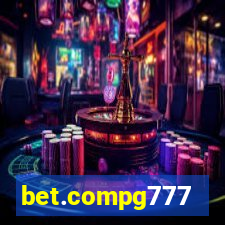 bet.compg777