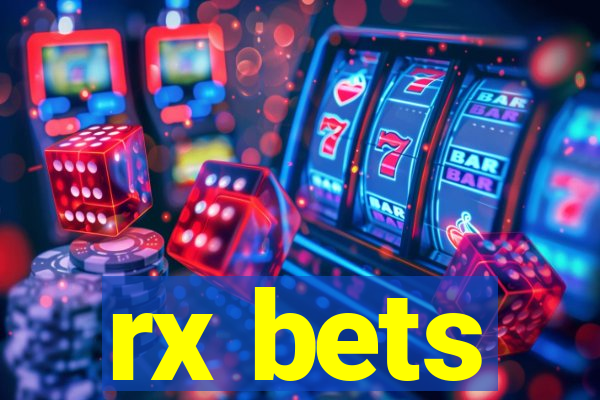 rx bets