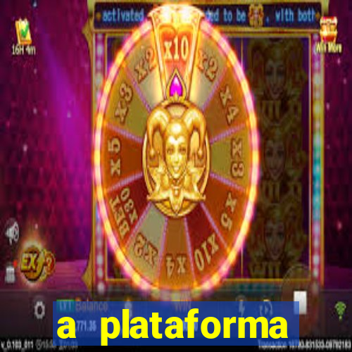 a plataforma tv777.bet é confiável