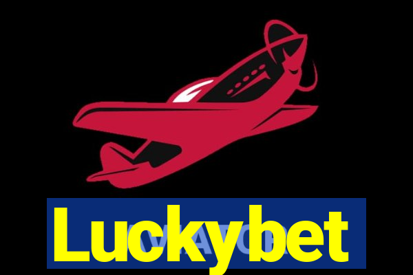 Luckybet