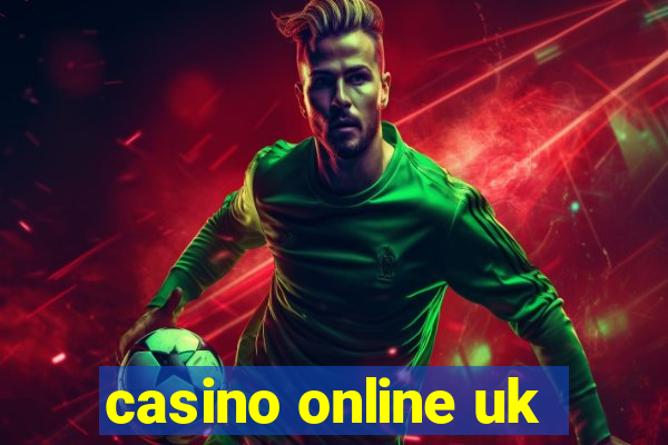 casino online uk