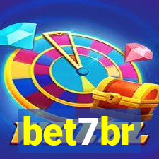 bet7br