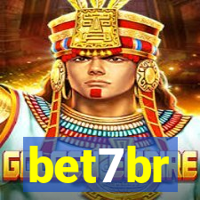 bet7br