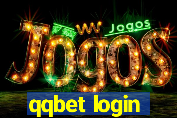 qqbet login