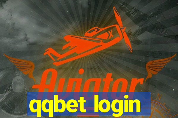 qqbet login