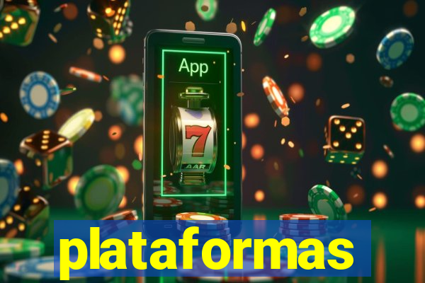 plataformas estrangeiras de jogos