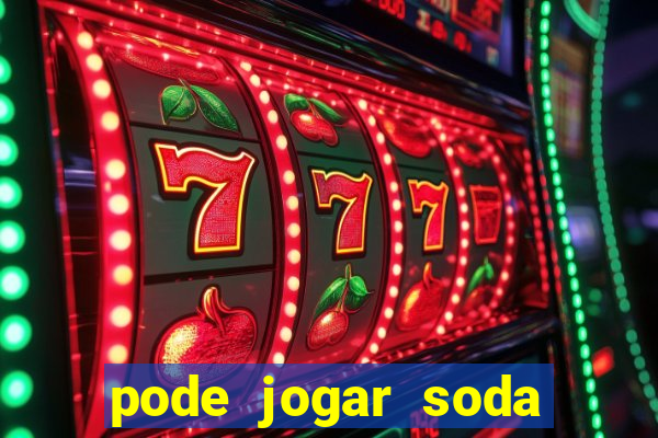 pode jogar soda cáustica no cano de pvc