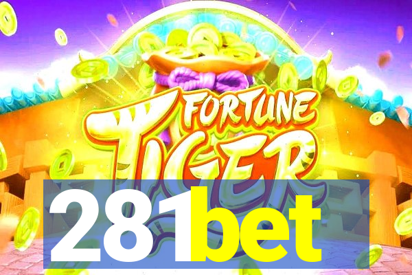 281bet