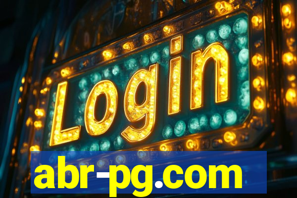 abr-pg.com