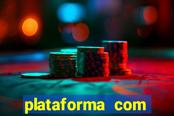 plataforma com jogos gratis