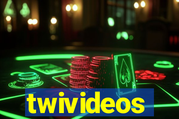 twivideos