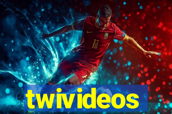 twivideos