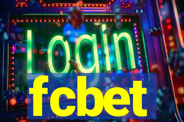 fcbet