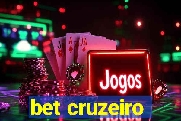 bet cruzeiro