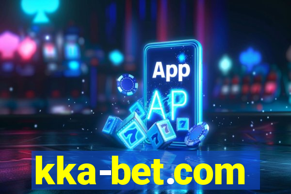 kka-bet.com