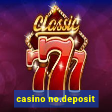 casino no.deposit