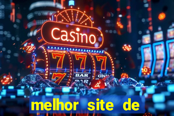 melhor site de palpites de futebol