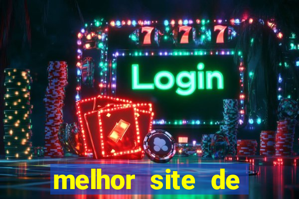 melhor site de palpites de futebol