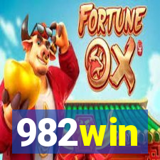 982win