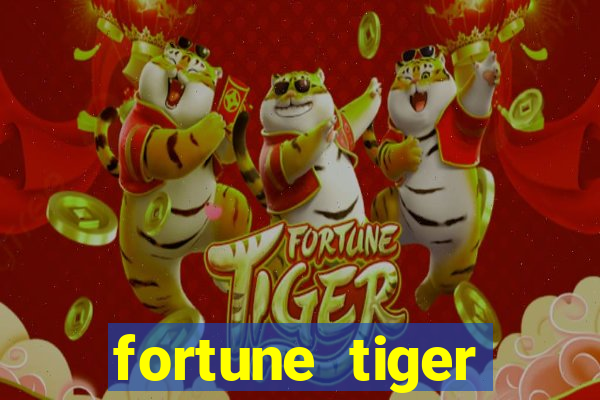 fortune tiger baixar português