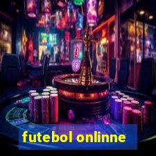 futebol onlinne