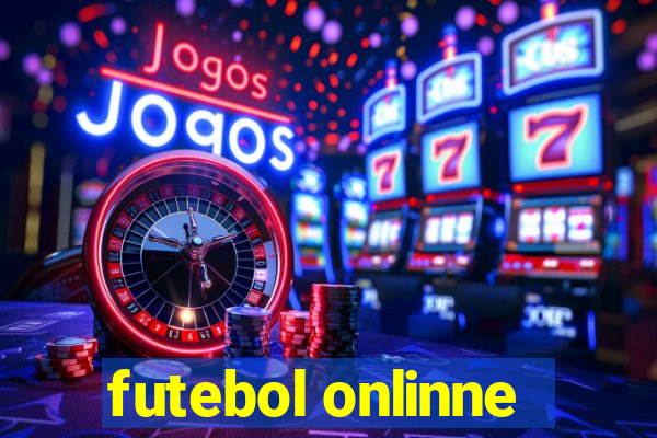 futebol onlinne