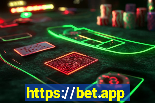 https://bet.app/play