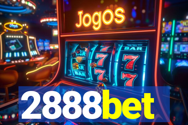 2888bet