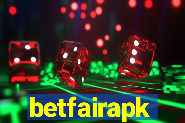 betfairapk