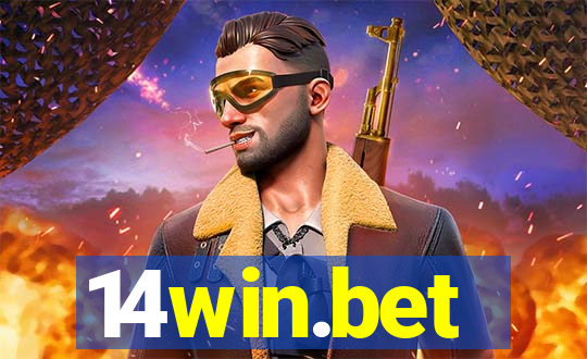 14win.bet