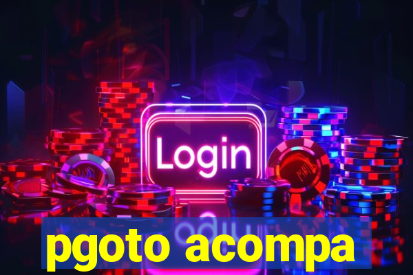 pgoto acompa