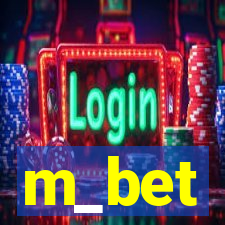 m_bet