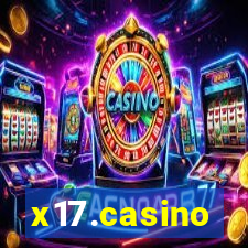 x17.casino