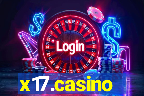 x17.casino