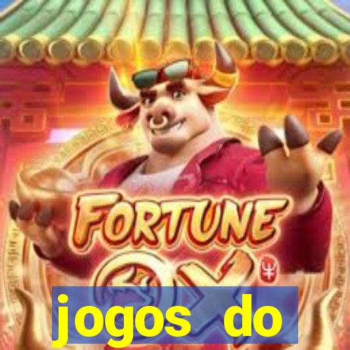 jogos do brasileir?o betano