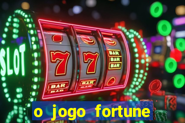 o jogo fortune scratch life paga mesmo