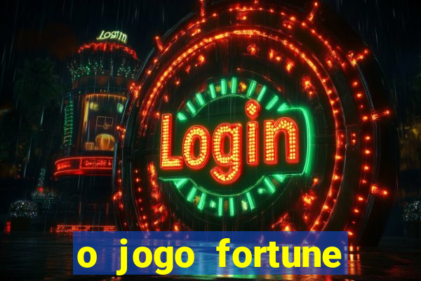 o jogo fortune scratch life paga mesmo