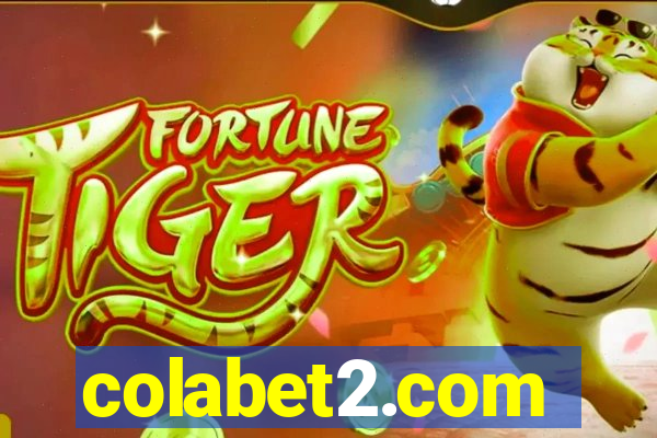 colabet2.com