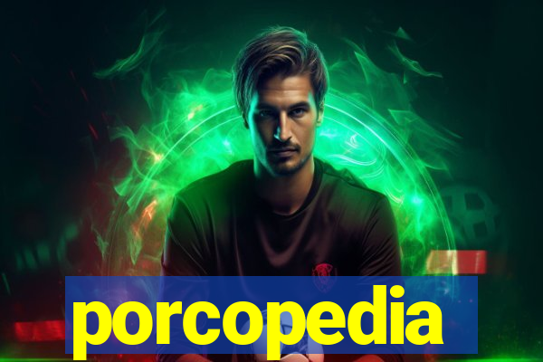 porcopedia