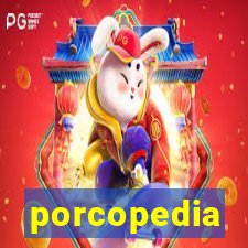 porcopedia