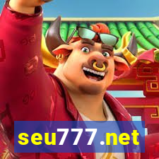 seu777.net