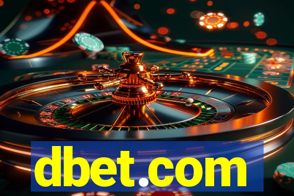 dbet.com