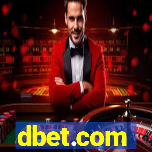 dbet.com