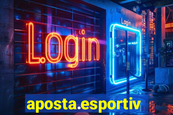 aposta.esportiva