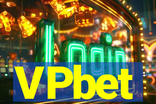 VPbet