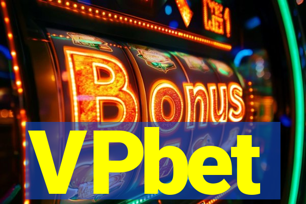 VPbet